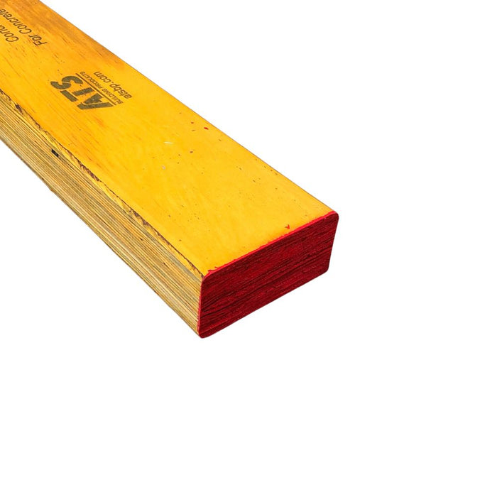 ATS FORMWORK LVL E11 95x45