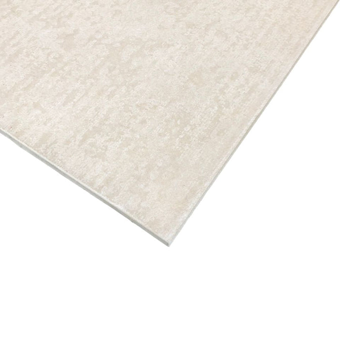 CEMINTEL EAVES LINING 4.5MM 750MMX2400MM