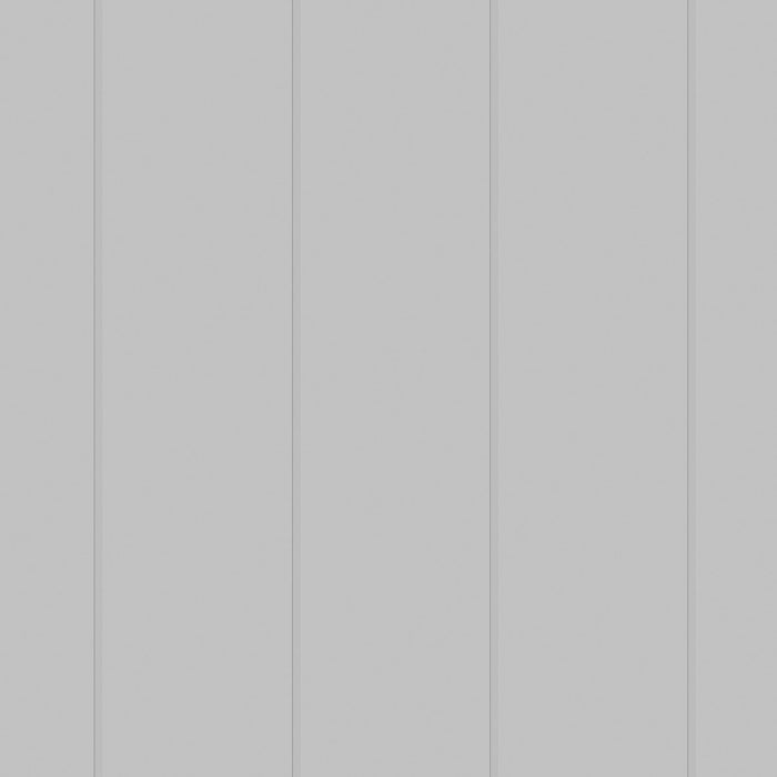 CEMINTEL EDGE CLADDING RIBBON F150 9MM 1200MMX3000MM