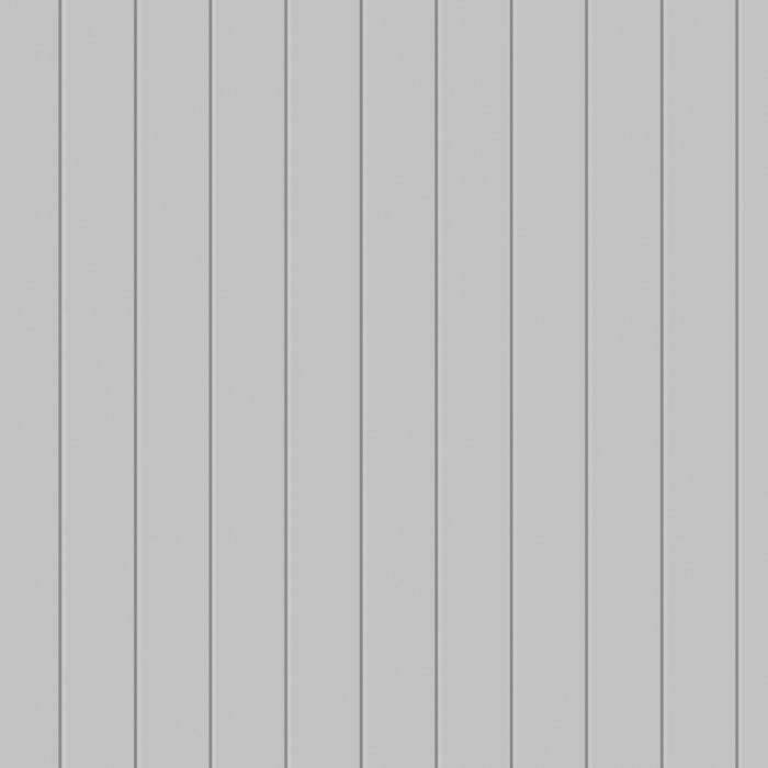 CEMINTEL EDGE CLADDING V75 BOND 9MM 1200MMX2450MM