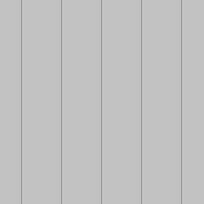 CEMINTEL EDGE CLADDING V150 OXFORD 9MM 1200MMX2750MM