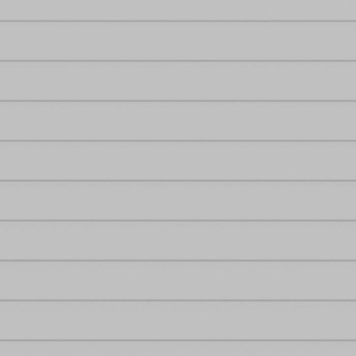 CEMINTEL BALMORAL WEATHERBOARD 16MM 180MMX4200MM