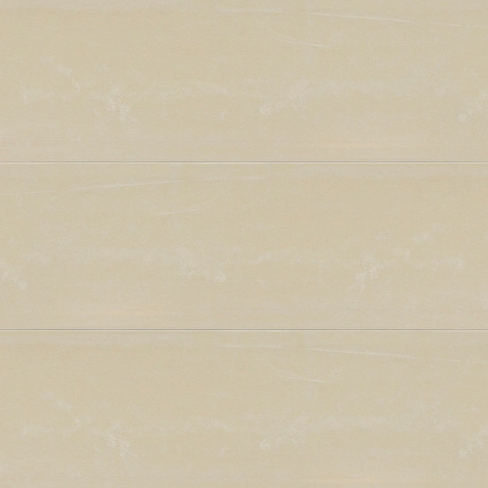 CEMINTEL PLANK
