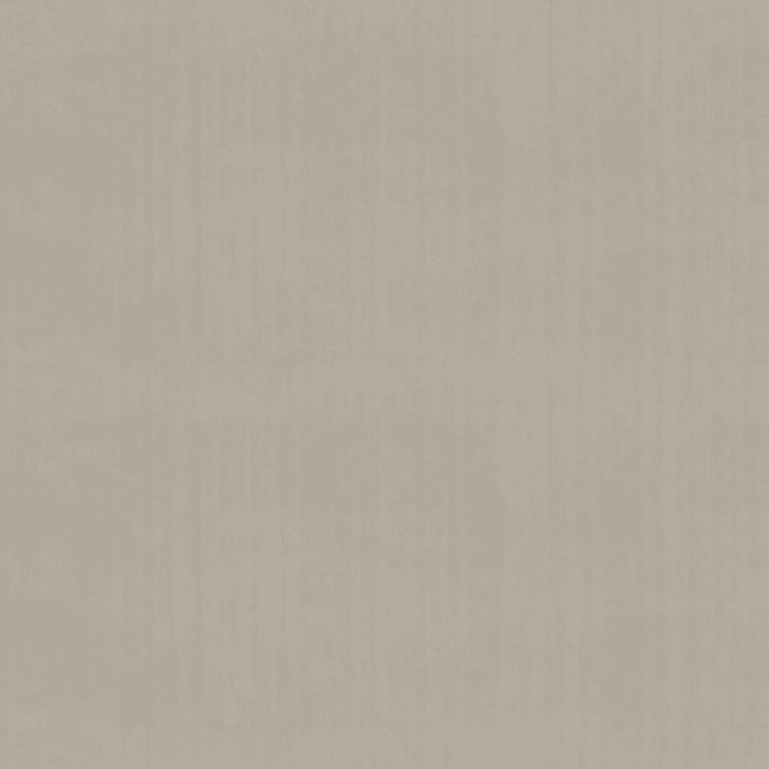 CEMINTEL SIMPLELINE CLADDING 8.5MM 1207MMX3000MM