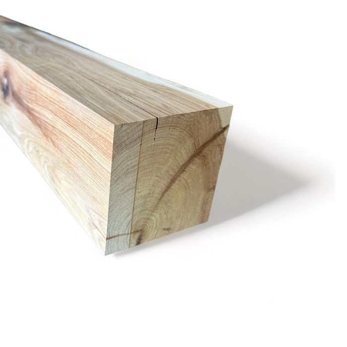CYPRESS POST GOLD 90X90