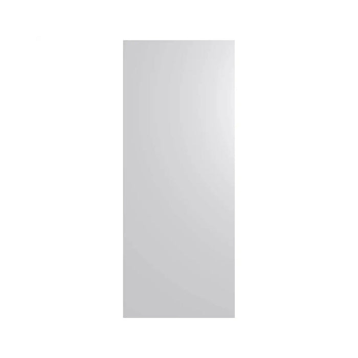 DOOR REDICOTE PLAIN 2040X820X35