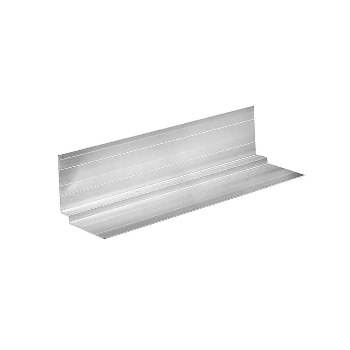 HARDIE 14MM ALU INTERNAL CORNER 3M