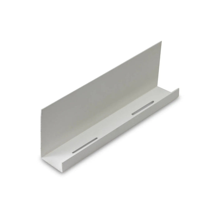 HARDIE 35MM PVC CAVITY VENT STRIP