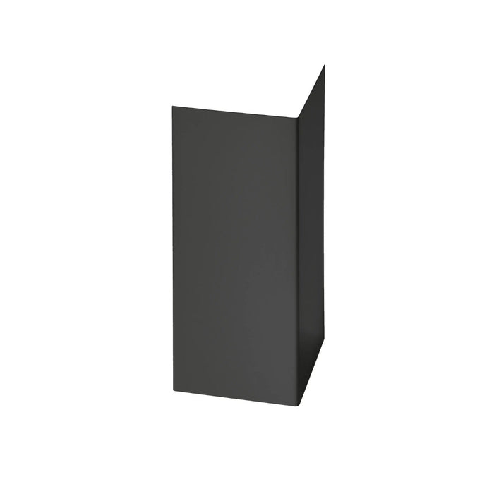 HARDIE 75X75MM COLORBOND CORNER FLASHING 3M