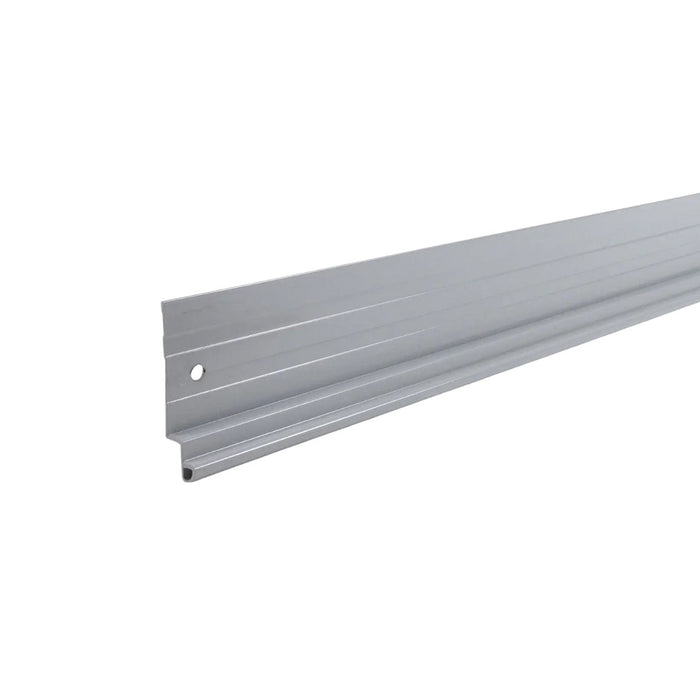 HARDIE ALU STEP FLASHING 3.6M