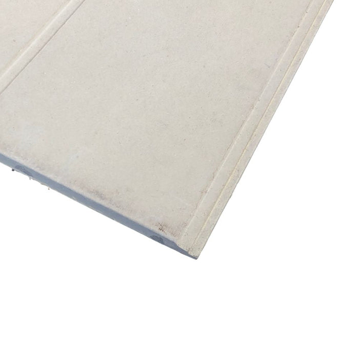 HARDIE AXON CLAD 133 SMOOTH 3000X1200X9MM