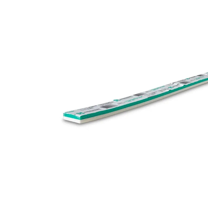 HARDIE BREAK THERMAL STRIP 2750X43X12
