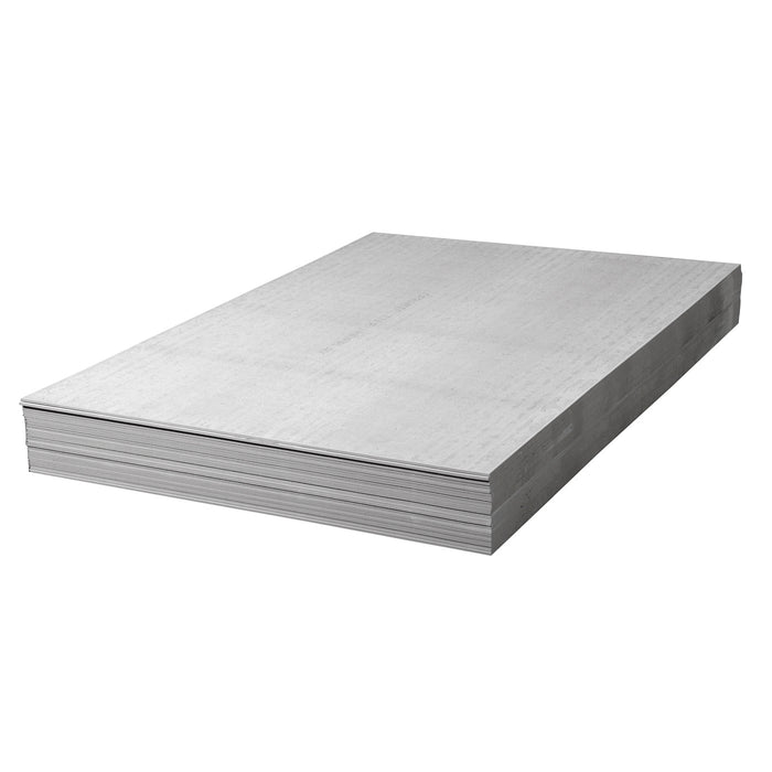 CEMINTEL CERAMIC TILE UNDERLAY