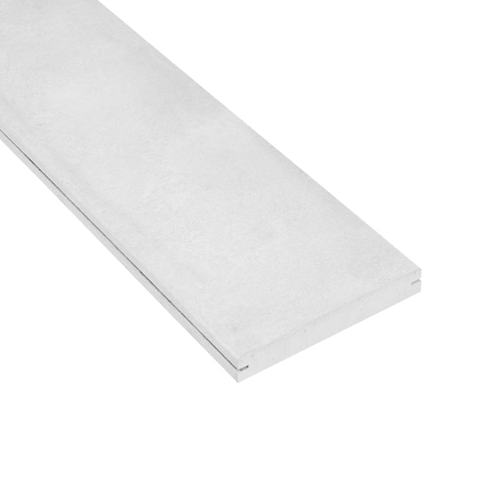 HARDIE DECK DECKING BOARD 3000X196X19MM