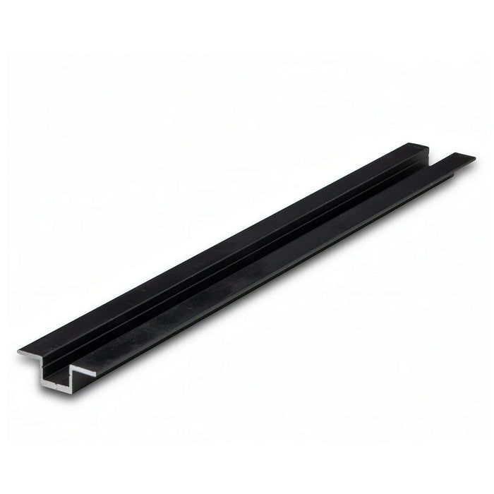 HARDIE DECK DOUBLE WINGED BASE JOINER 225MM WITH SCREW 35/PK