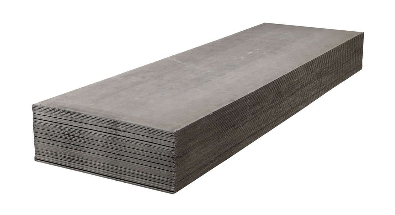 HARDIE EASY LAP PANEL 3600X1200X8.5MM