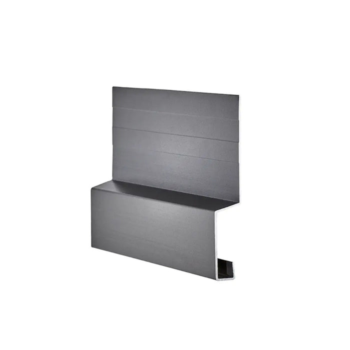 HARDIE EDGE BASE TRIM 3.95M