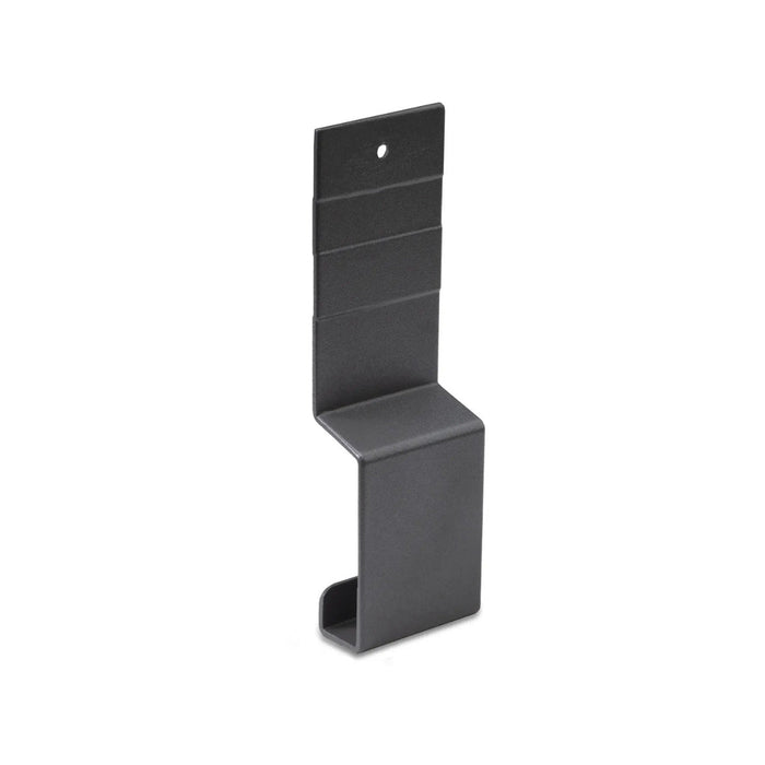 HARDIE EDGE BASE TRIM JOINER