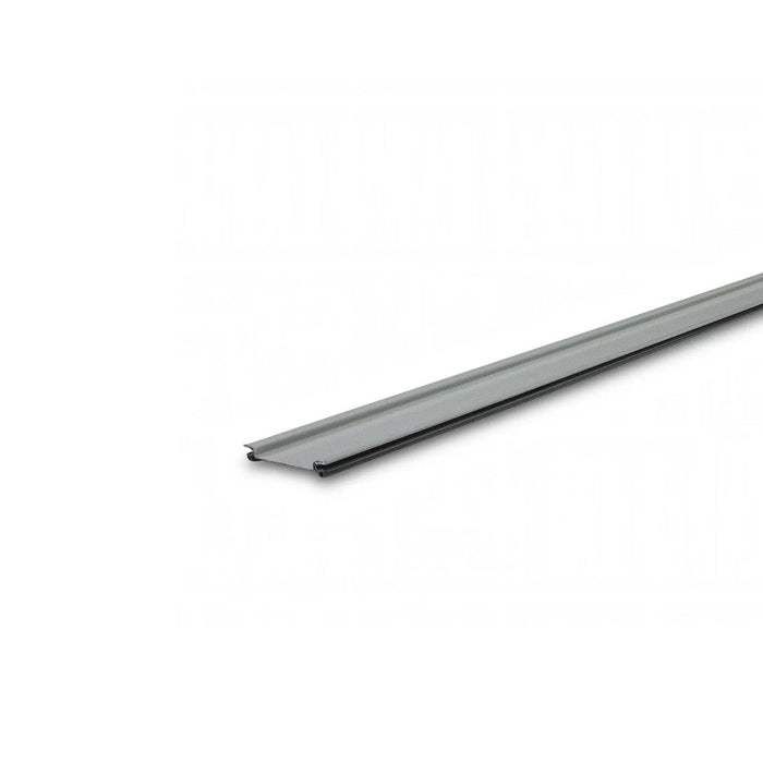 HARDIE EXOTEC GASKET SNAP STRIP 3620MM