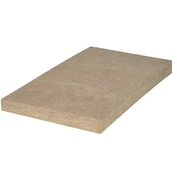 HARDIE FIRE INSULATION 5PK 1160X420X85MM
