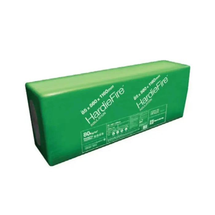 HARDIE FIRE INSULATION 7PK 1160X420X60MM