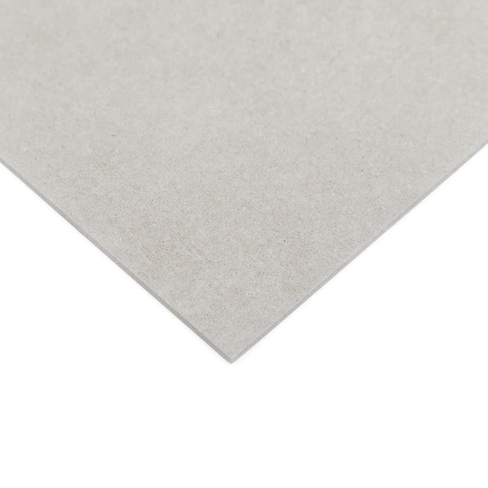 HARDIE FLEX SHEETS 2700X1200X4.5MM