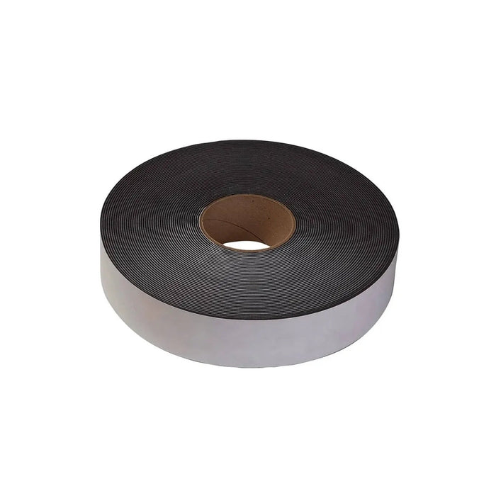 HARDIE FOAM BACK SEALING TAPE 50MM