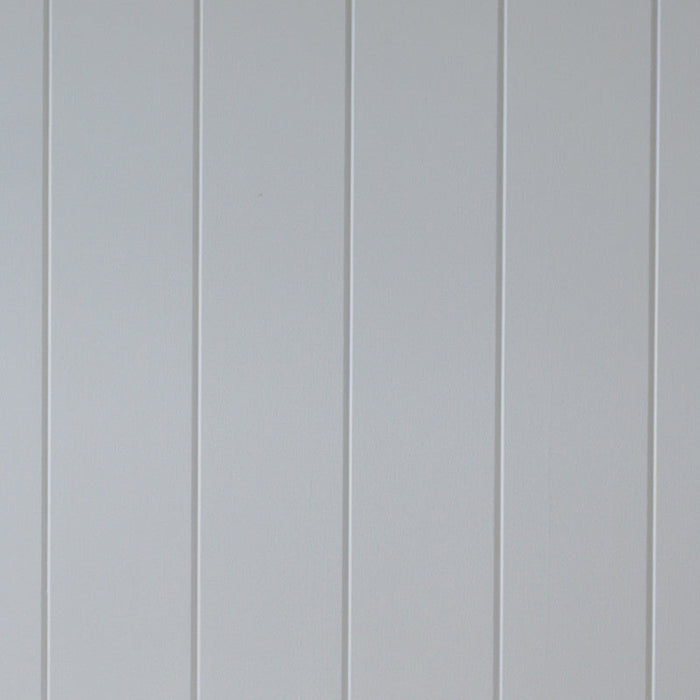 HARDIE GROOVE LINING 2700X1200X7.5MM