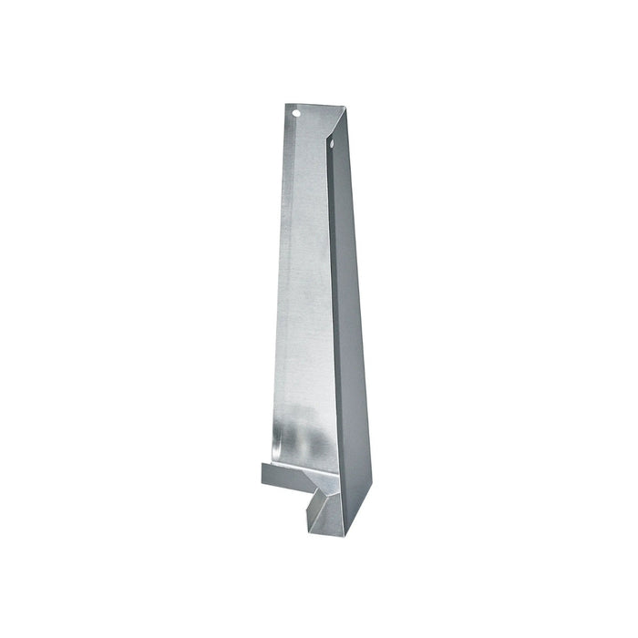 HARDIE LINEA 150 ALU CORNER SOAKER