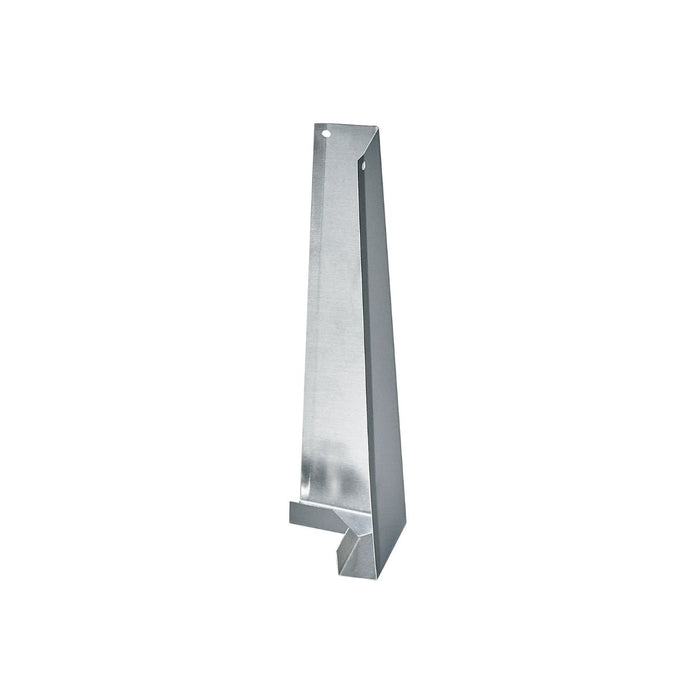HARDIE LINEA 180 ALU CORNER SOAKER