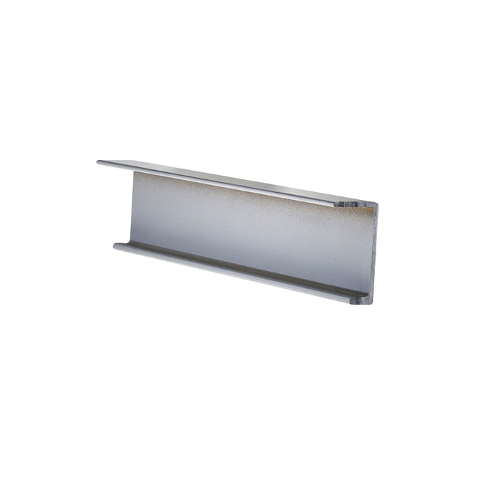 HARDIE LINEA ALU UNI WINDOW ADAPTER 3.7M