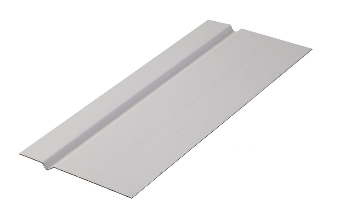 HARDIE MATRIX BACKING STRIP 2990MM