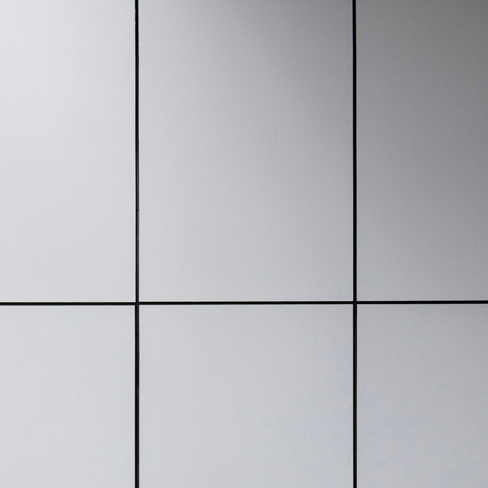HARDIE MATRIX CLAD SMOOTH 2990X1190X8MM