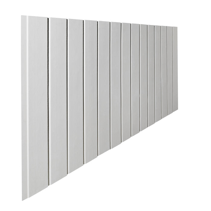 HARDIE OBLIQUE CLADDING 3000X200X14MM