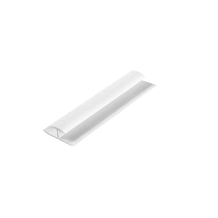 HARDIE PLANK 230MM PVC WOODGR JOINER