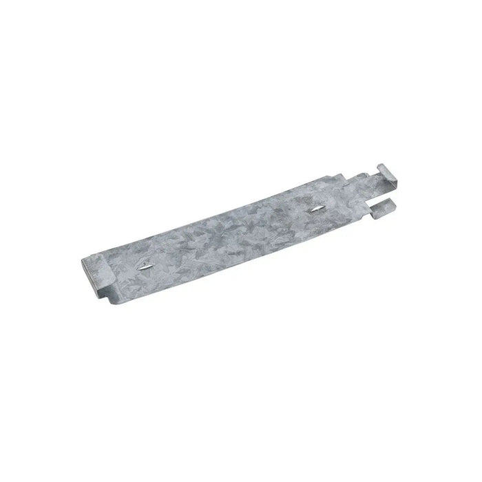 HARDIE PLANK 300MM GAL SOAKER JOINTER