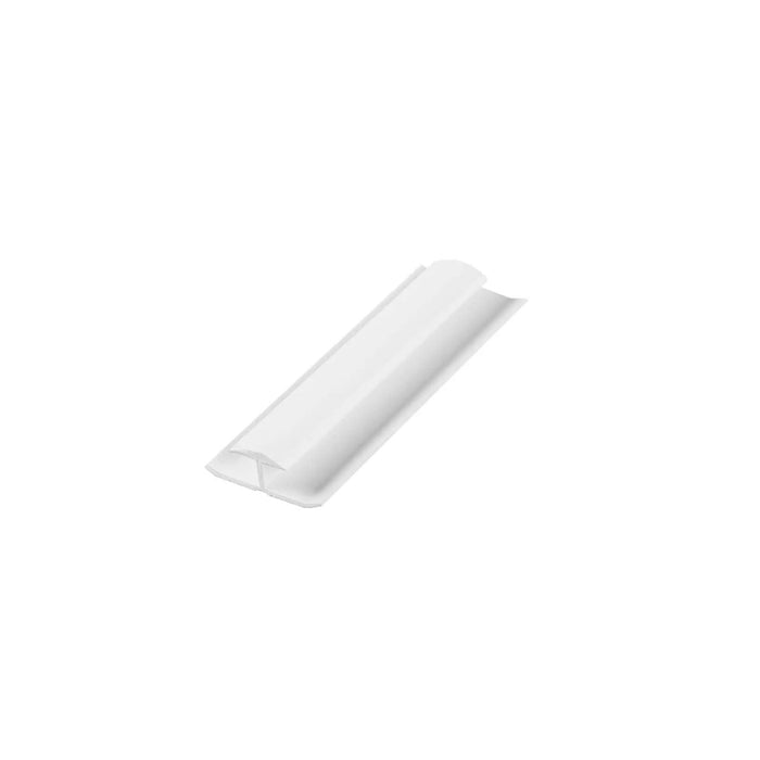 HARDIE PLANK 300MM PVC SMOOTH JOINER