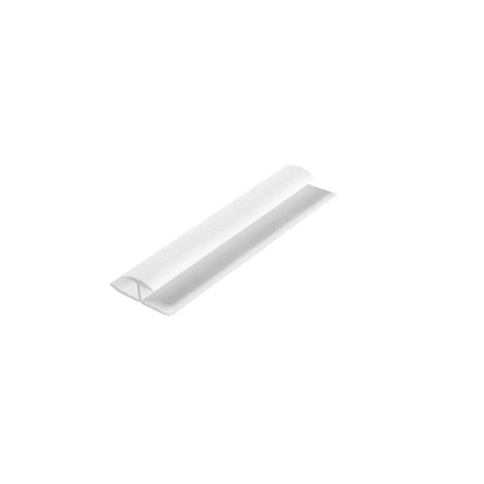 HARDIE PLANK 300MM PVC WOODGR JOINER