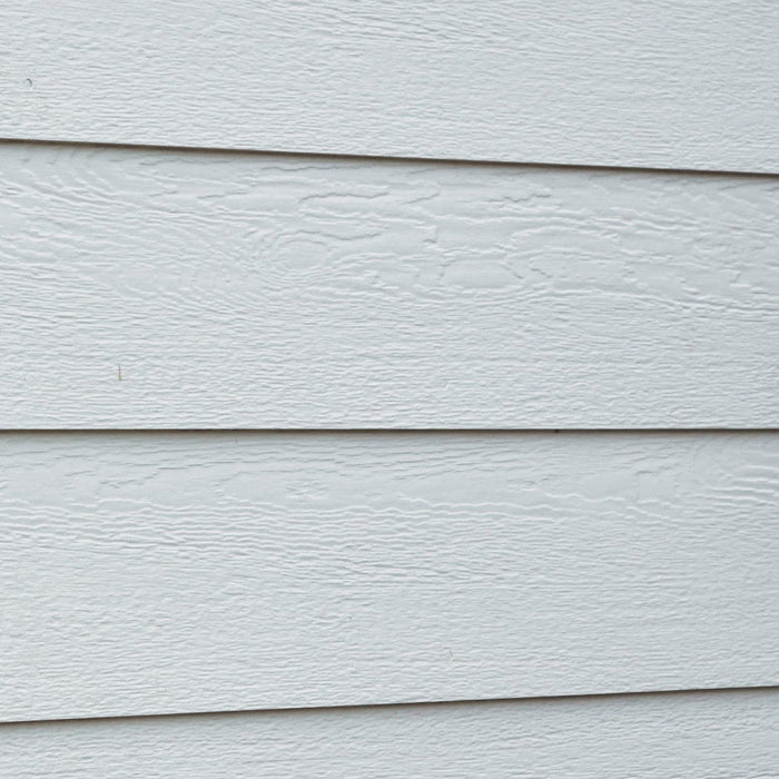 HARDIE PLANK CLAD WOODGR 4200X230X7.5MM