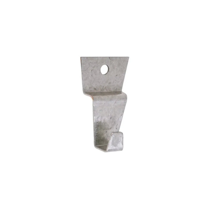 HARDIE PLANK GAL STUD JT CLIP SOLD AS BOX