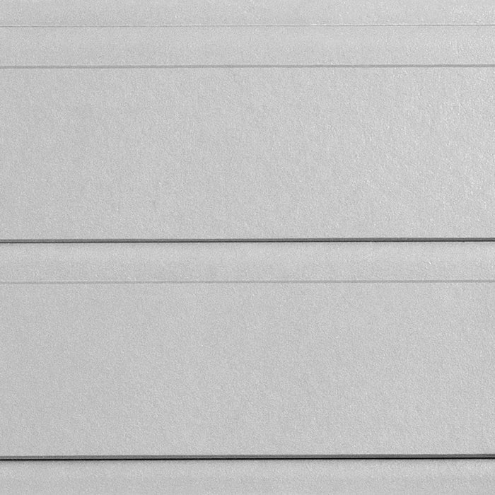 HARDIE PRIMELINE CHAMFER 4200X300X9MM