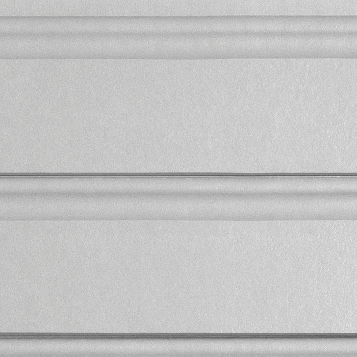 HARDIE PRIMELINE HERITAGE 4200X300X9MM