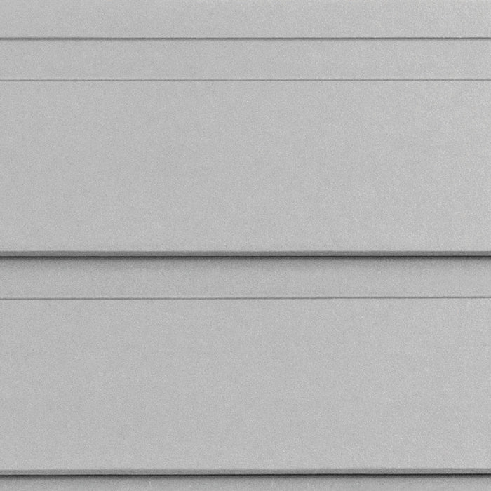 HARDIE PRIMELINE NEWPORT 4200X170X9MM