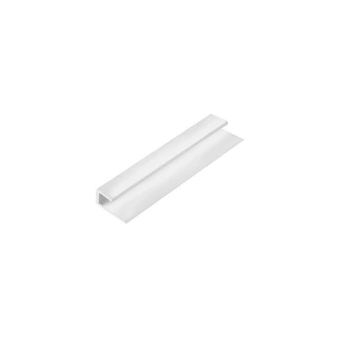 HARDIE PVC 4.5MM CAP MOULD 3.0M