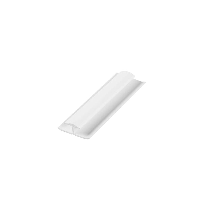 HARDIE PVC 6.0MM STRAIGHT JOINER 3.0M