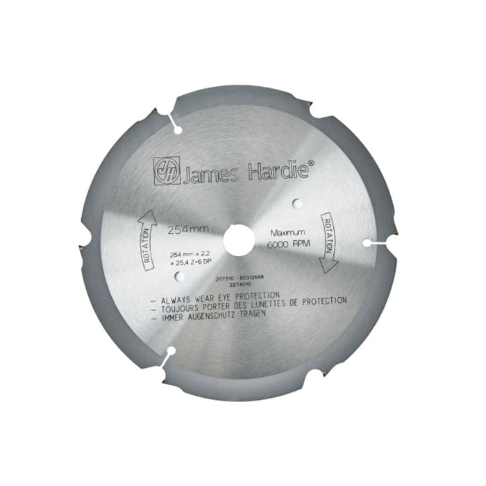 HARDIE SAW BLADE