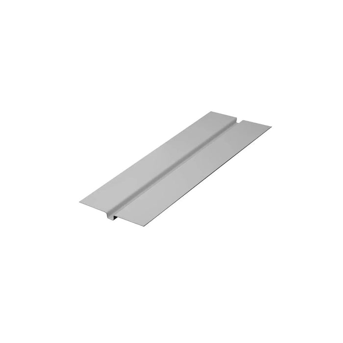 HARDIE STRIA 14MM VERTICAL FLASHING STOP