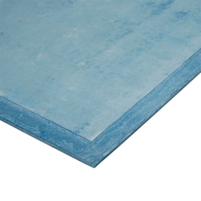 CEMINTEL TEXTURE BLUE BASE SHEET 7.5MM 1200MMX2725MM