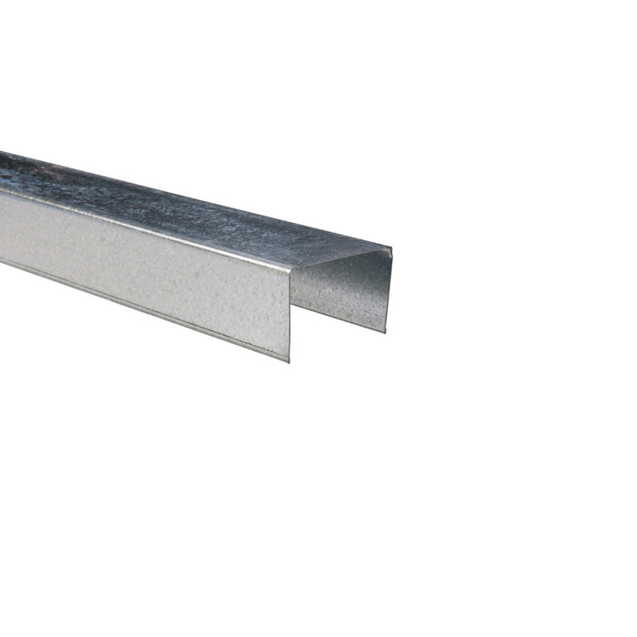 HEBEL DEFLECTION HEAD 76MMX50MMX3MX0.7BMT
