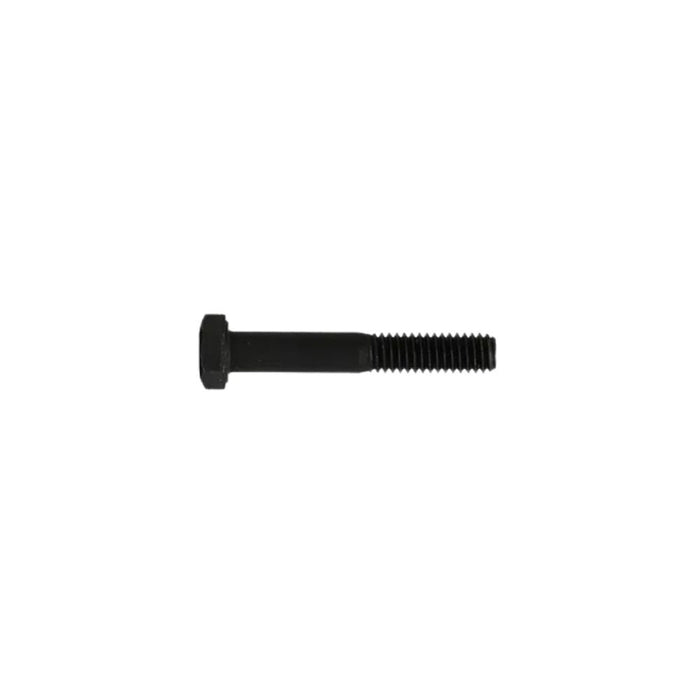 HEX BOLT PLAIN 8.8 M20X180